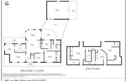 58 Law Road, Warwick, Qld 4370