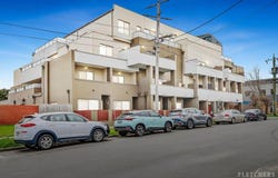 22/2-4 Hutton Street, Dandenong, Vic 3175