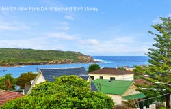 70 Victoria Street, Malabar, NSW 2036