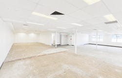 4/24 Avalon Parade, Avalon Beach, NSW 2107