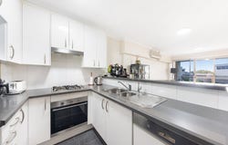 153/360 Kingsway, Caringbah, NSW 2229