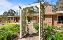 41 Jollys Hill Road, Smythes Creek, Vic 3351