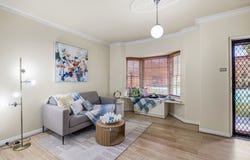 3/459 Portrush Road, Glenside, SA 5065