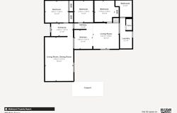 383 Dale Crescent, Lavington, NSW 2641