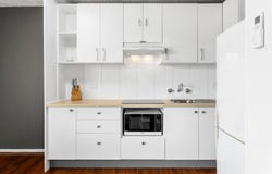 16/110 Fergus Road, Queanbeyan, NSW 2620