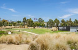 Lot, 421 Divot Circuit, Invermay Park, Vic 3350