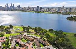 115/6 Manning Terrace, South Perth, WA 6151