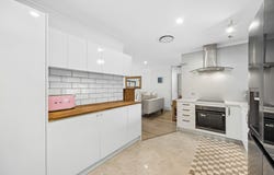7/13 Galloway Drive, Ashmore, Qld 4214