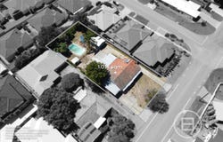 55 River Road, Bayswater, WA 6053