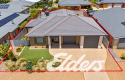66 Anchorage Way, Yarrawonga, Vic 3730