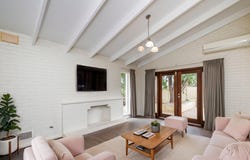 1 Ashley Drive, Kelmscott, WA 6111