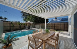 100 School Road, Maroochydore, Qld 4558