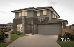 17 Luminous Way, Box Hill, NSW 2765