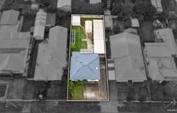 56 Moore Street, Traralgon, Vic 3844
