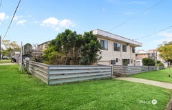 37 Moreton Street, Norman Park, Qld 4170