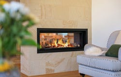 Villa 48 Waterbrook/ Centennial Road, Bowral, NSW 2576