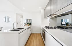 1801/16 Gadigal Ave, Waterloo, NSW 2017