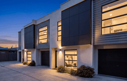 5/33 Tapleys Hill Road, Hendon, SA 5014