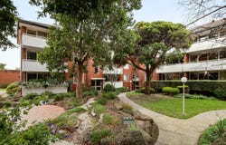 15/60 Princess Street, Kew, Vic 3101