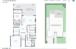 42 Townsend Road, Buderim, Qld 4556
