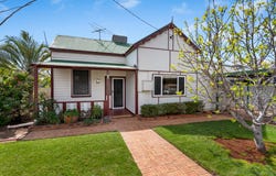 24 Butler Street, Piccadilly, WA 6430