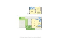 2/297 Cumberland Road, Pascoe Vale, Vic 3044