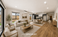 7 Thredbo Crescent, Clyde, Vic 3978