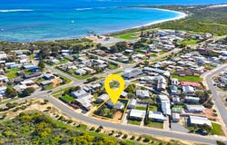 50 Hunter Crescent, Green Head, WA 6514