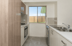 5 Tarryn St, Gleneagle, Qld 4285