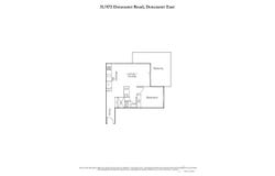 31/872 Doncaster Road, Doncaster East, Vic 3109