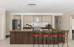 95 The Parade, Ocean Grove, Vic 3226