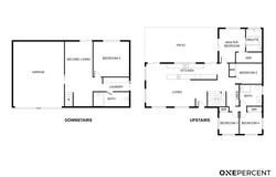 25 Rigby Crescent, West Gladstone, Qld 4680