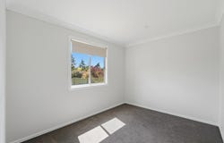 16 Rowan Avenue, Uralla, NSW 2358