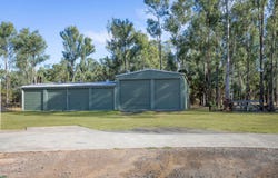 73-91 Goebels Road, Mutdapilly, Qld 4307