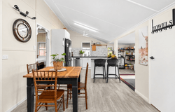 9 Stanley Street, Nambour, Qld 4560