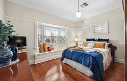 35 Arlington Street, Dulwich Hill, NSW 2203