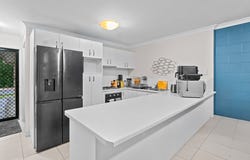 7/15 Mill Street, Goodna, Qld 4300