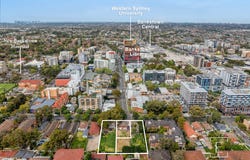 46 - 50 Meredith Street, Bankstown, NSW 2200