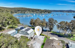 8 Araluen Drive, Killcare, NSW 2257