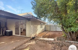 34 Archipelago Road, Baynton, WA 6714