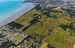 Lot 1411 Bolwarra Way, Dundowran Beach, Qld 4655