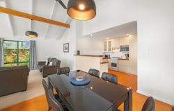 29 Payne Road, Denmark, WA 6333