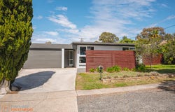 140 Kalgoorlie Crescent, Fisher, ACT 2611