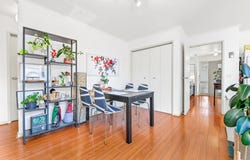2/20 Studley Street, Mulgrave, Vic 3170