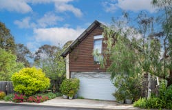 1/37 Village Green, Margaret River, WA 6285