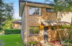 18/23 Taranto Road, Marsfield, NSW 2122