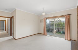 3/16 Benson Street, Benalla, Vic 3672