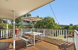 9 Fitzroy Street, Rochedale South, Qld 4123