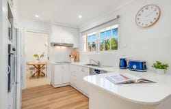 5 Ashley Avenue, West Pennant Hills, NSW 2125
