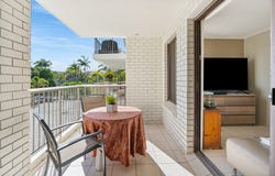5/80 Petrel Avenue, Mermaid Beach, Qld 4218
